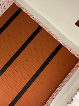 sorry-mom69 online show from 02-04-26, 04:46