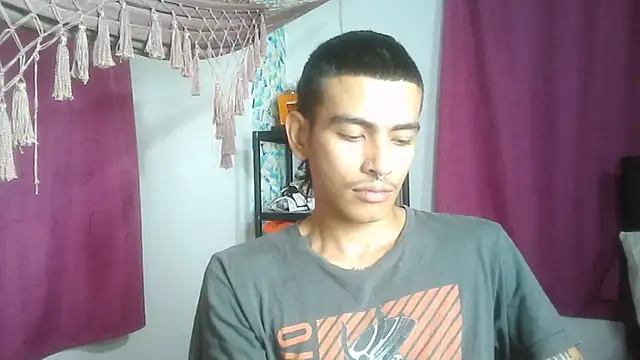 sorry-mom69 online show from 02-13-26, 11:06