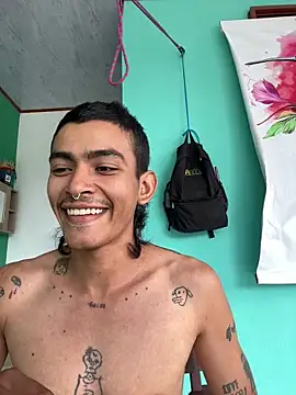 sorry-mom69 online show from 03-05-26, 02:57