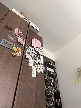 sorry-mom69 online show from 03-26-26, 01:28