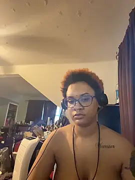 nickytheehawtie online show from 03-01-26, 11:07