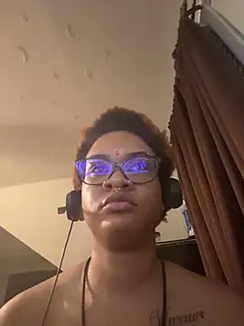 nickytheehawtie online show from 03-04-26, 02:06