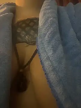 nickytheehawtie online show from 03-29-26, 04:07