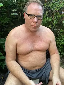 Snapshot of Cockmilker09 chatting on 10-01-25, 12:11 Cockmilker09 online show from 10-01-25, 12:11