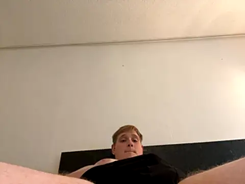 ChubbyTeen2003 online show from 10-12-25, 03:11