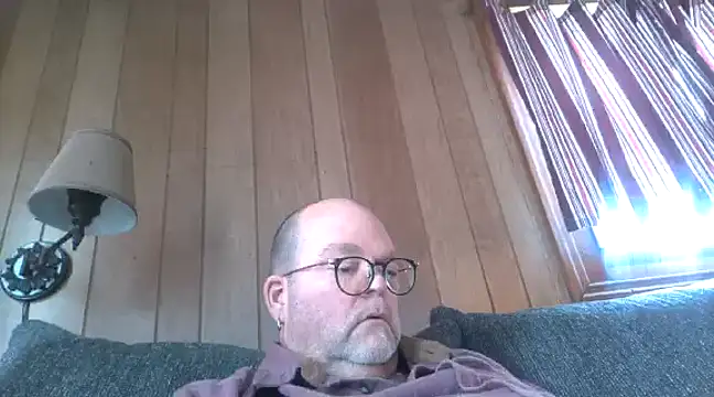 Snapshot of mrwizard4570 chatting on 12-12-24, 06:53 mrwizard4570 online show from 12-12-24, 06:53