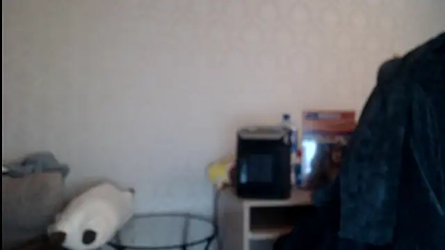 Snapshot of LoganAthletic chatting on 06-21-26, 09:01 LoganAthletic online show from 06-21-26, 09:01