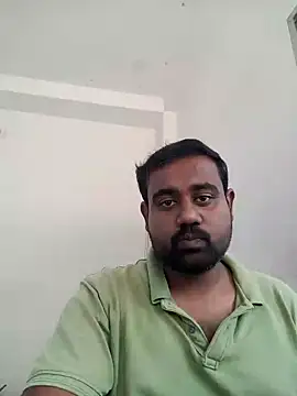 Soumik94 online show from 02-03-25, 07:29