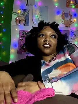 Kayyummy98 online show from 12-07-24, 07:38