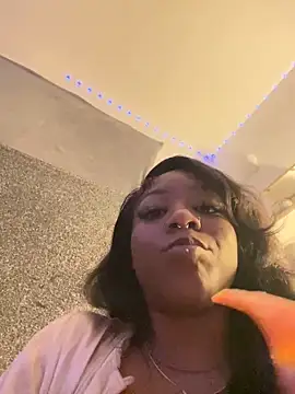 Kayyummy98 online show from 02-04-25, 06:14