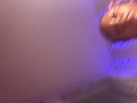 Kayyummy98 online show from 04-06-26, 06:25