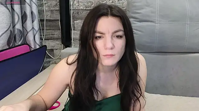 Vika loves you online show from 01-09-26, 02:42