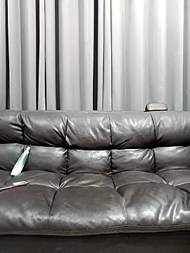 nam tootsis online show from 04-18-26, 01:42