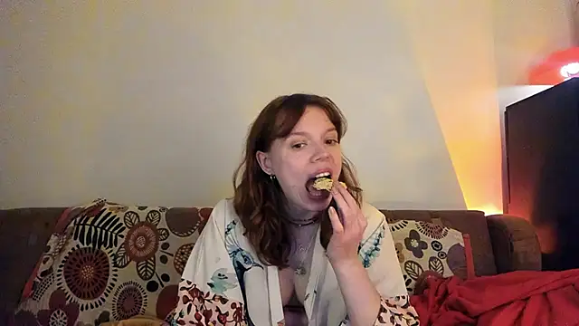 ClancyMorissey online show from 01-21-25, 10:30