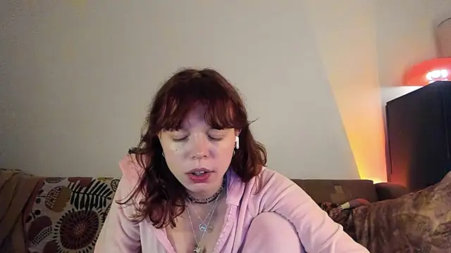 ClancyMorissey online show from 01-26-25, 10:46