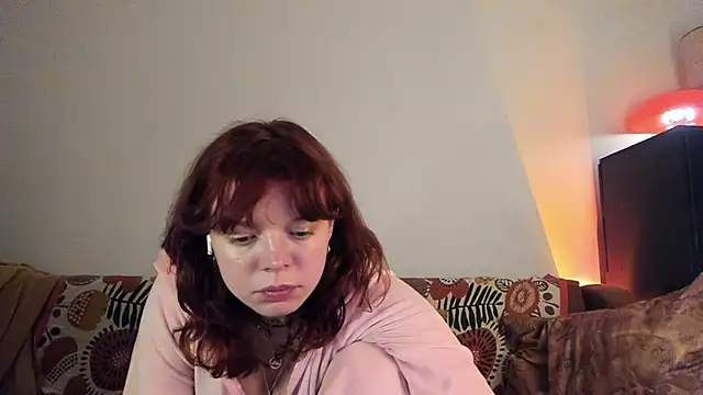 ClancyMorissey online show from 01-27-25, 01:48