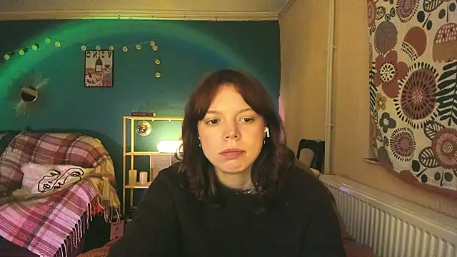 ClancyMorissey online show from 02-27-25, 11:48