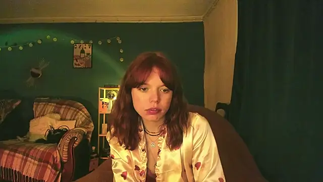 ClancyMorissey online show from 03-09-25, 12:21