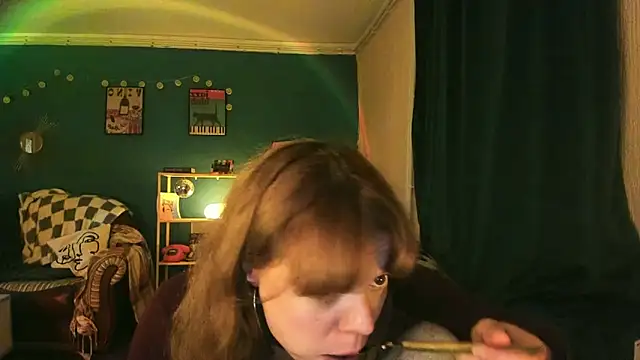 ClancyMorissey online show from 10-06-25, 06:49