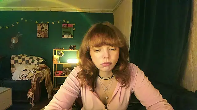 ClancyMorissey online show from 10-14-25, 05:36