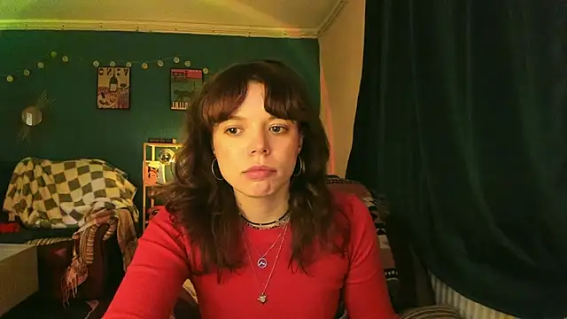 ClancyMorissey online show from 10-30-25, 06:41