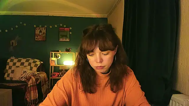 ClancyMorissey online show from 11-14-25, 08:51