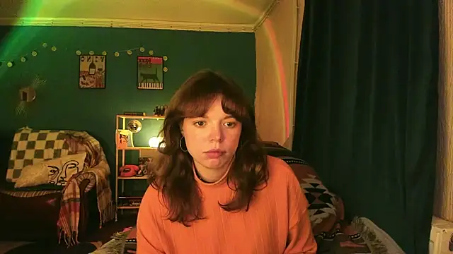 ClancyMorissey online show from 11-20-25, 08:52