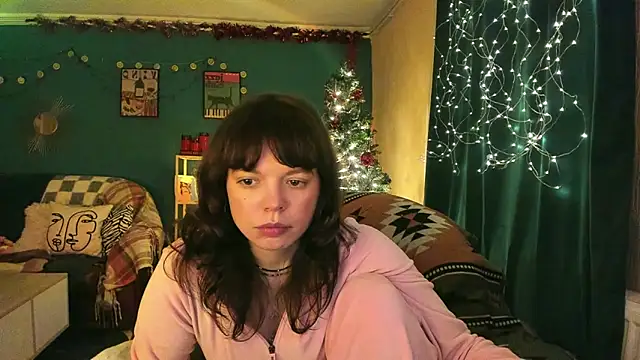 ClancyMorissey online show from 01-31-26, 07:11