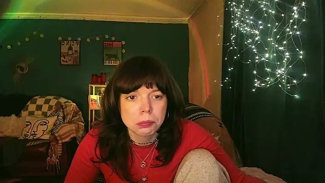 ClancyMorissey online show from 03-03-26, 05:52