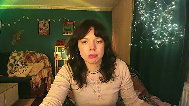 ClancyMorissey online show from 03-27-26, 06:18