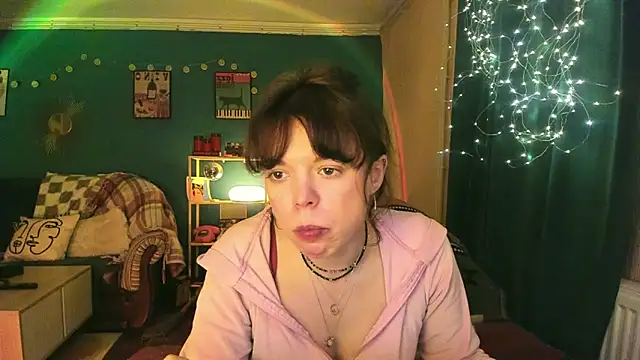 ClancyMorissey online show from 03-31-26, 05:24