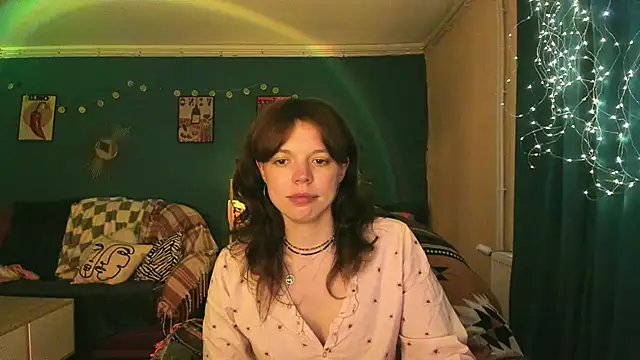 ClancyMorissey online show from 06-01-26, 04:52