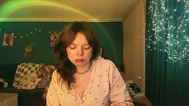 ClancyMorissey online show from 06-02-26, 05:37