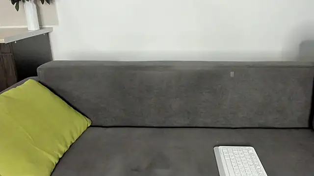 Snapshot of miss_emily_ chatting on 12-25-24, 09:54 miss emily  online show from 12-25-24, 09:54