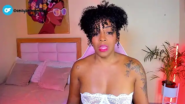 Snapshot of AitanaBrown_ chatting on 06-24-26, 11:15 AitanaBrown online show from 06-24-26, 11:15