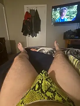 Bigcock666467 online show from 12-19-25, 05:42