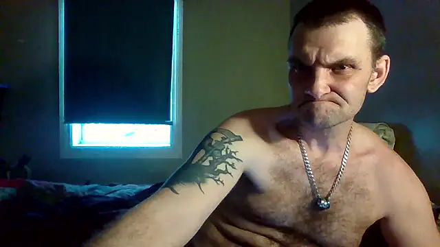 Bigcock666467 online show from 01-10-26, 03:36
