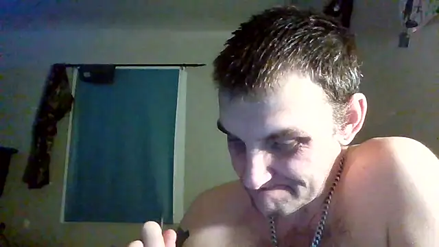 Snapshot of Bigcock666467 chatting on 02-11-26, 05:34 Bigcock666467 online show from 02-11-26, 05:34