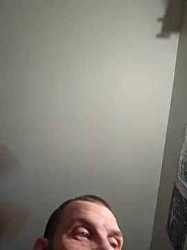 Snapshot of Bigcock666467 chatting on 03-09-26, 05:44 Bigcock666467 online show from 03-09-26, 05:44