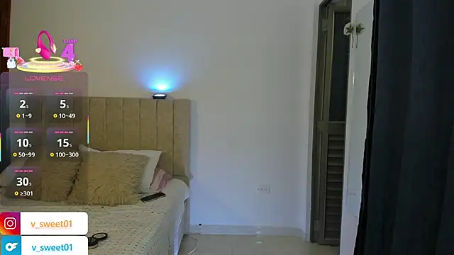 Snapshot of valentina_sweet02 chatting on 12-03-25, 12:03 valentina sweet02 online show from 12-03-25, 12:03