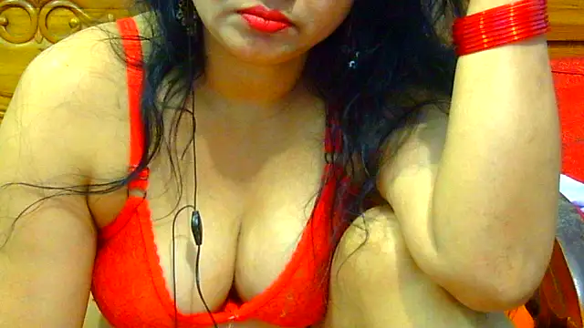 Daneldayna online show from 02-01-25, 08:47