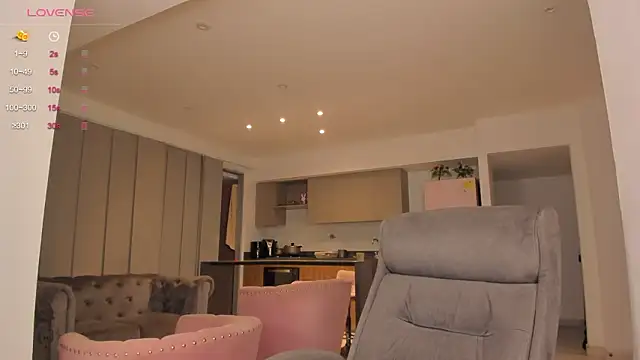 sofiia piink online show from 02-03-26, 03:59