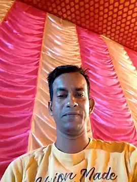 sanjib-1234 online show from 09-27-25, 09:09