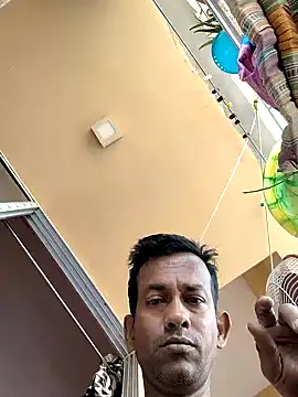 sanjib-1234 online show from 10-14-25, 05:19