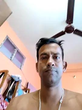 sanjib-1234 online show from 10-16-25, 05:41