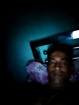 sanjib-1234 online show from 10-22-25, 08:30