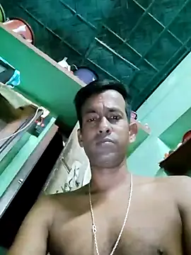 sanjib-1234 online show from 10-23-25, 08:07