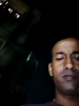 sanjib-1234 online show from 11-08-25, 01:44