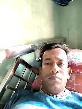 sanjib-1234 online show from 11-16-25, 03:34