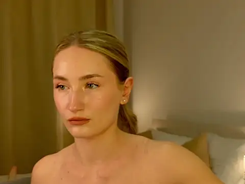 bella  rose online show from 02-04-26, 05:30